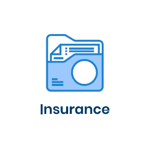 IT Services for Insurance Industry