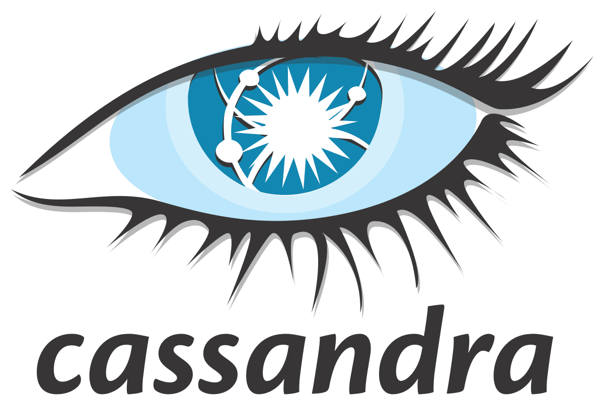 1200px-Cassandra_logo.svg