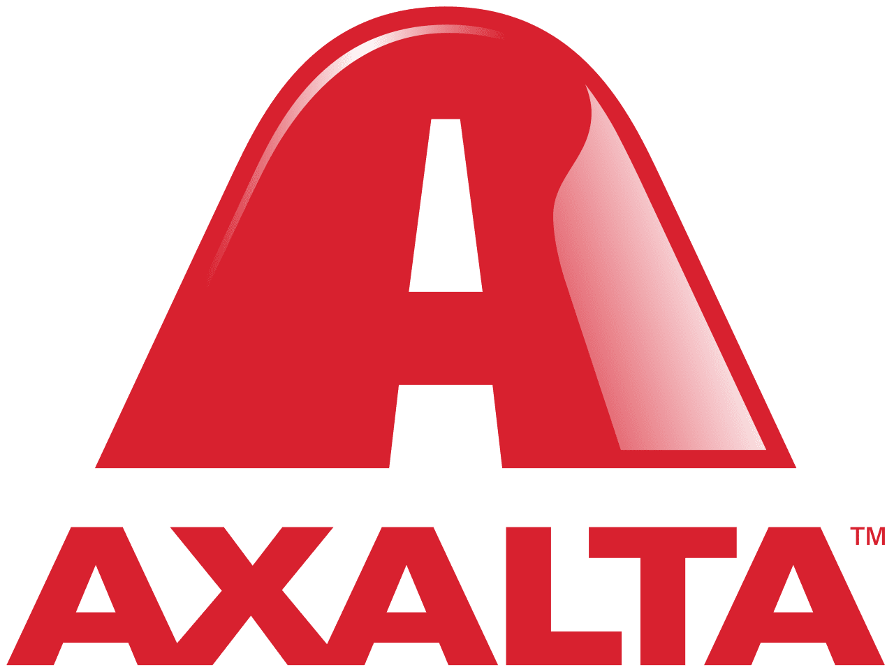 AXALTA