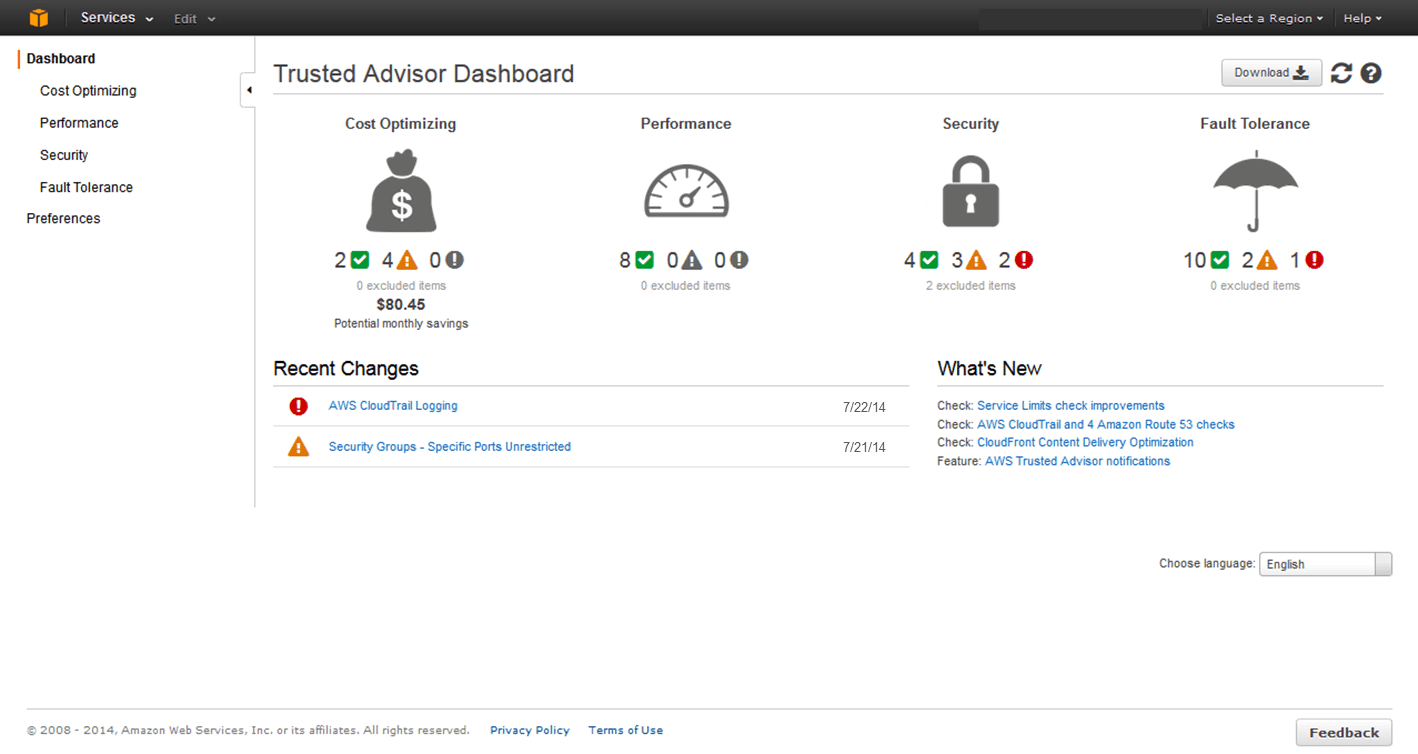 DT-AWS_Dashboard_2