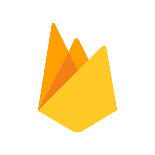 Firebase_Logo512px