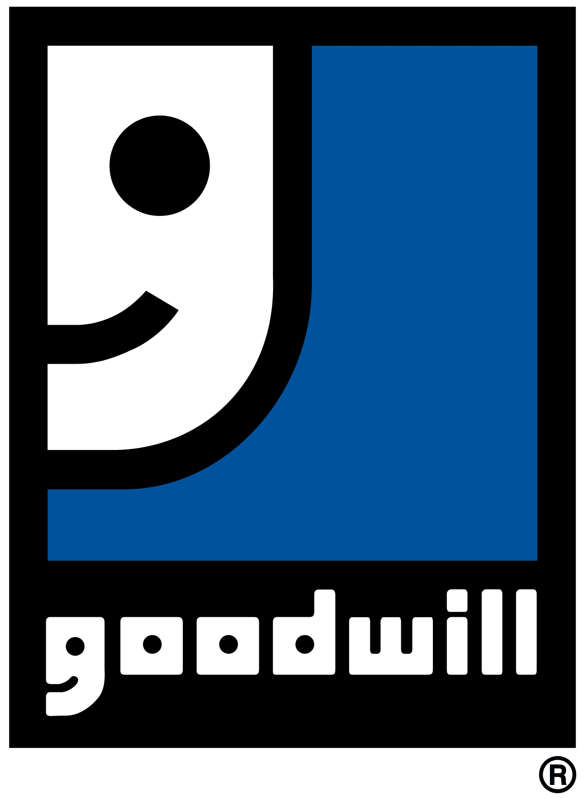 Goodwill latest