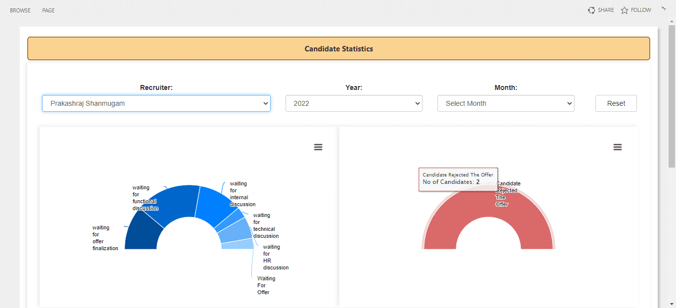 Managed App - Sharepoint_Feature2