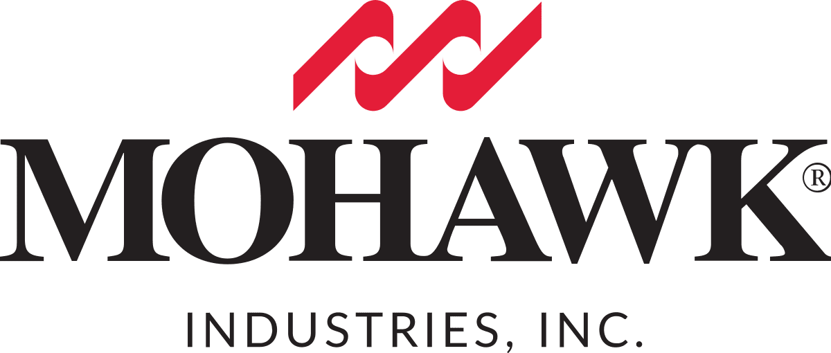 Mohawk Industries