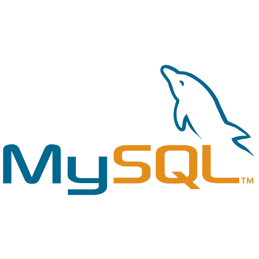 MySql_Logo512px