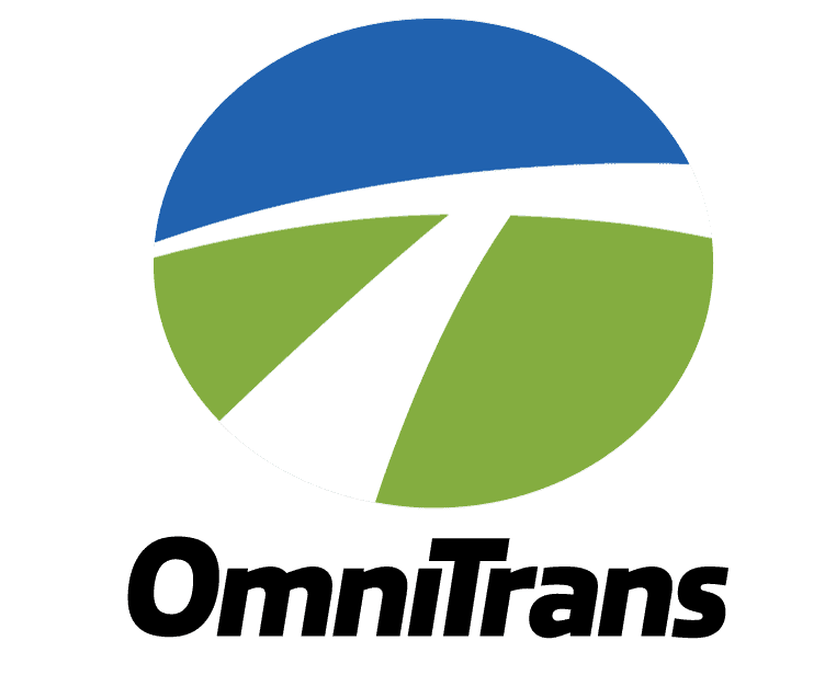 OmniTrans