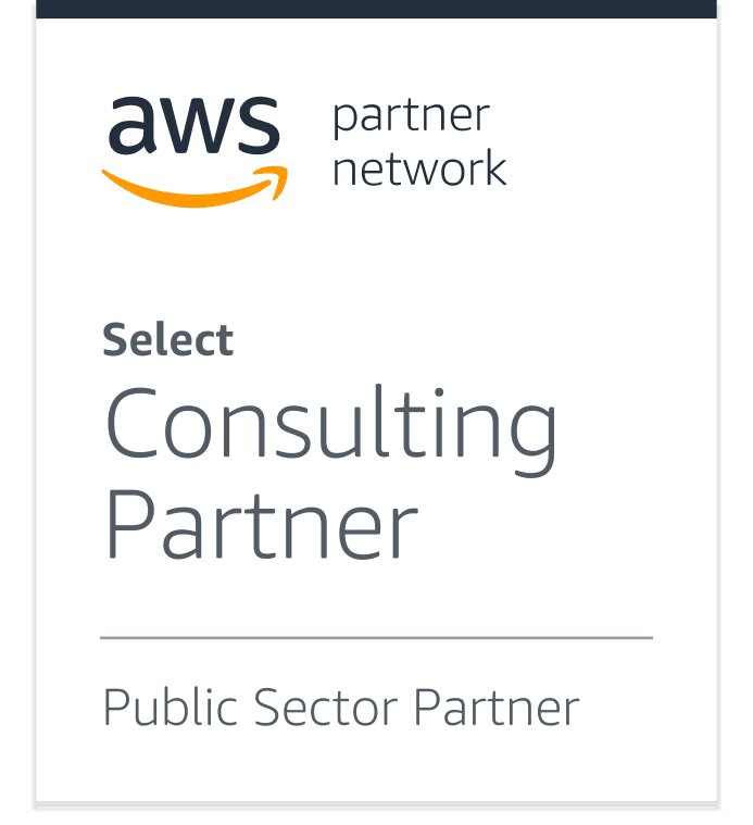 PublicSectorPartner