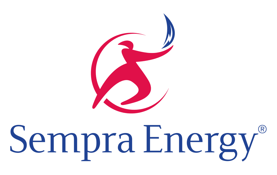 Sempra Energy