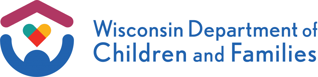 WISCONSIN Department of Children and families