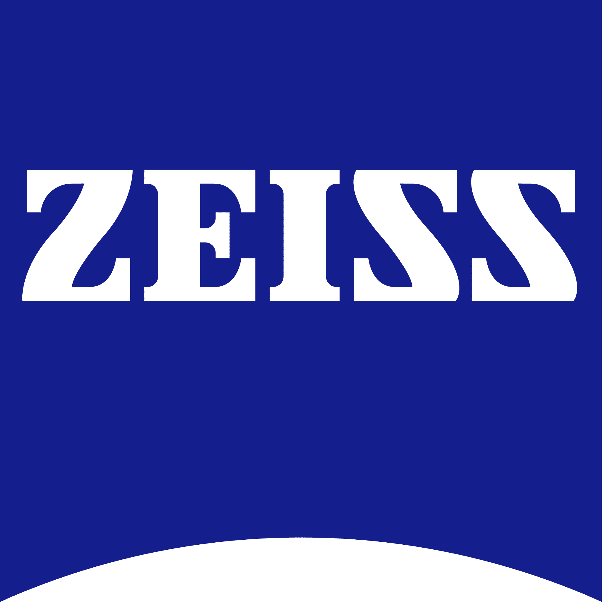 ZEISS