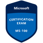 exam-ms100-600x600