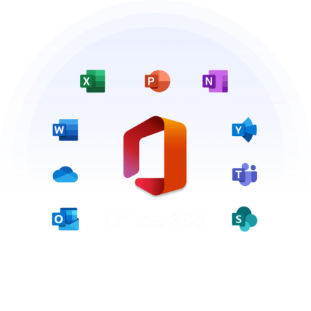 office-365-banner