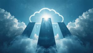 Cloud-Native Solutions