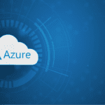 Azure Security Best Practices