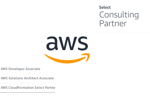 aws-benefits