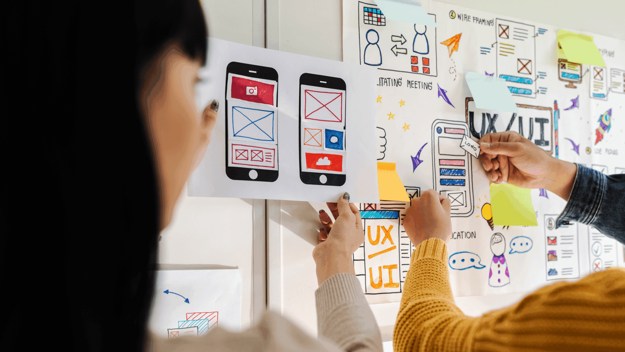 App Modernization: Transforming Legacy Systems for the Future ...