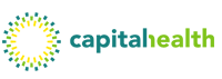 Capital Health