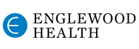 Englewood Health