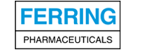 Ferring Pharma