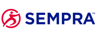 Sempra