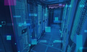 Best Practices for Effective IT Infrastructure Management