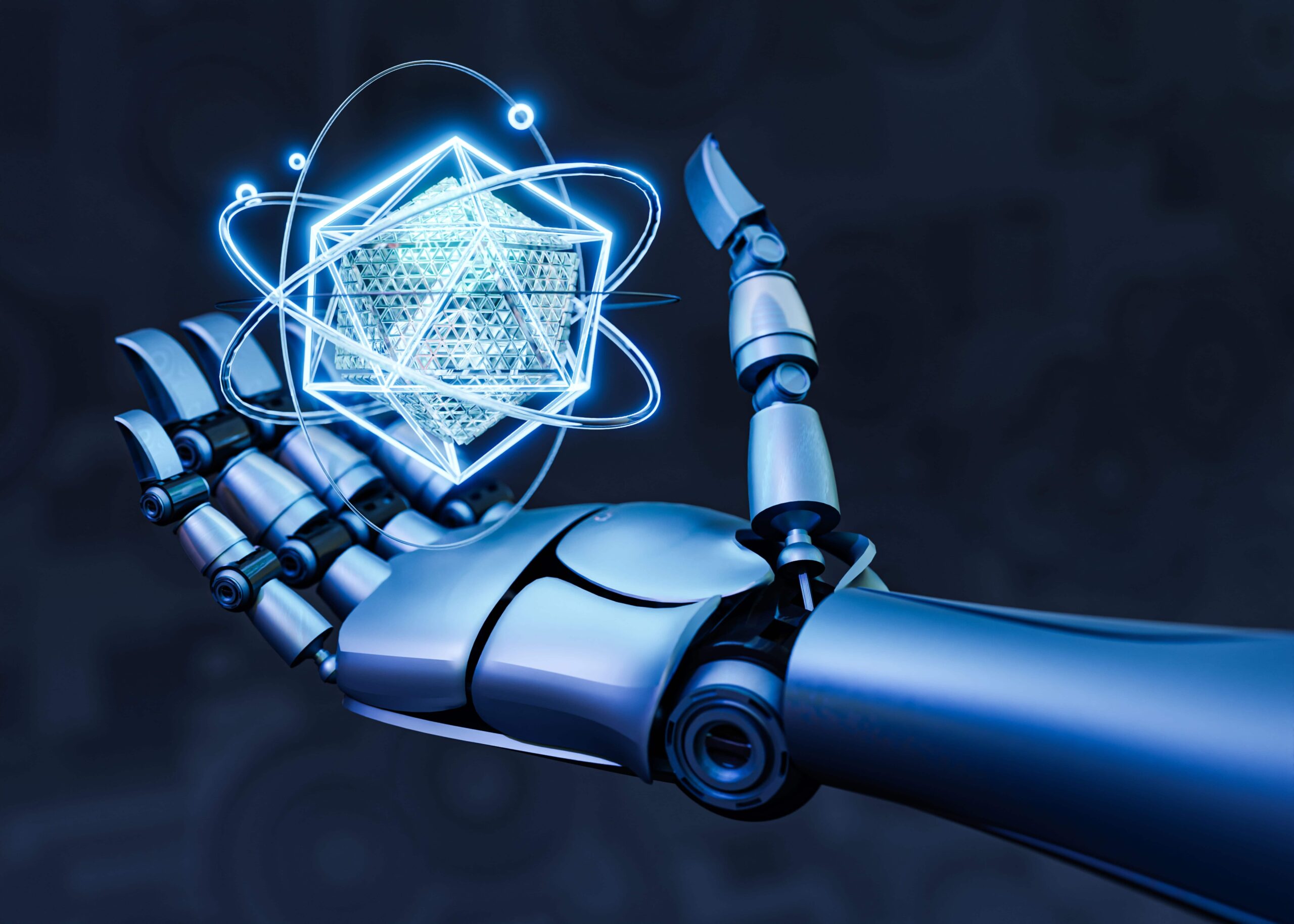 Streamlining Client Software Implementation and Support Services for a Product