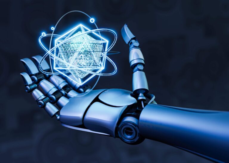 Streamlining Client Software Implementation and Support Services for a Product