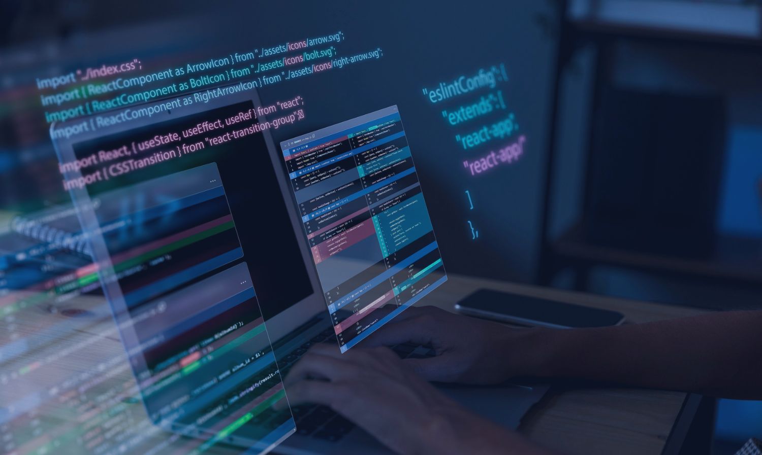 Future of Data Engineering in the Age of Generative AI