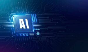 Solving Data Lineage Challenges with Generative AI