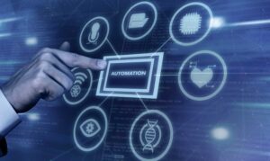 The Evolution of Intelligent Automation