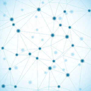 Why Use .NET Core for Modern Backend Development