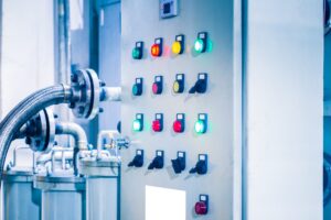 Combating Electric Meter Tampering with Advanced Machine Learning Solutions