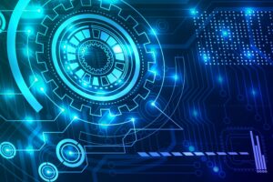 Data approval mechanism developed in Power Automate