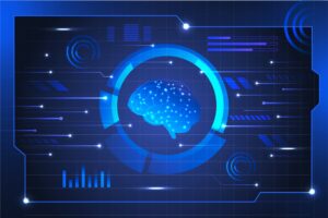 Empowering Policy Search at SoCalGas with Generative AI
