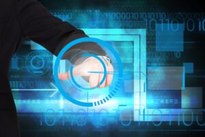 Enabling Stakeholders to Interact with Structured Data Using Generative AI