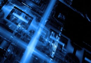 Revolutionizing Credit Scoring with Big Data and Applied AI