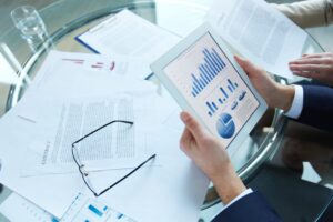 Revolutionizing KPI Validation for Enhanced Financial Reporting
