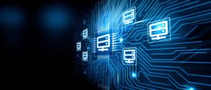 Streamlining Data Ingestion with Metadata-Driven Framework