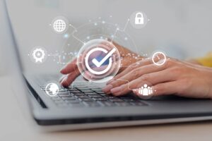 Streamlining Workflow Management by Migrating from InfoPath to Nintex