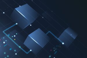 Transforming Data Infrastructure for a Leading Mortgage Provider