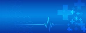 Transforming IT Operations for a Leading Pharma Company