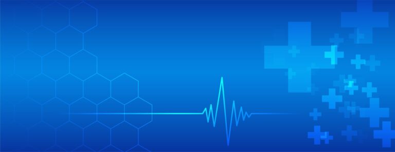 Transforming IT Operations for a Leading Pharma Company
