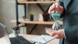 Well-planned Migration Strategy for Minimized Downtime & Streamlined Process