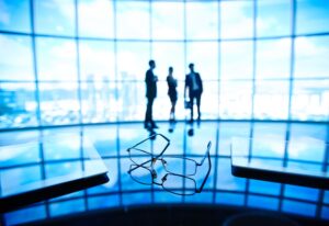 Transforming Workforce Management with Automation Solutions