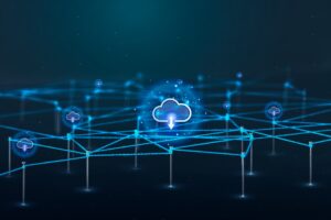 Migrated 200+ On-Premises Servers & Applications to cloud with Cost-Efficiency & Infrastructure Optimization 
