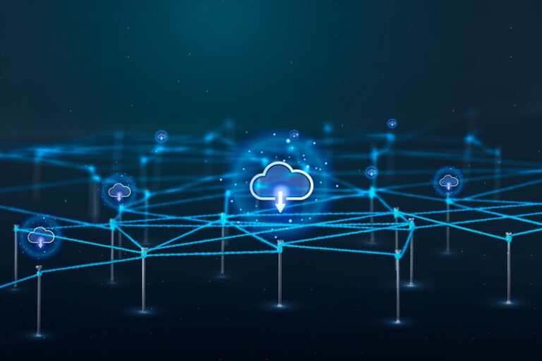 Migrated 200+ On-Premises Servers & Applications to cloud with Cost-Efficiency & Infrastructure Optimization 