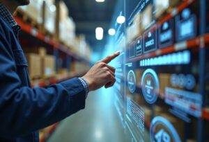 Seamless Migration from DocuShare to SharePoint Online