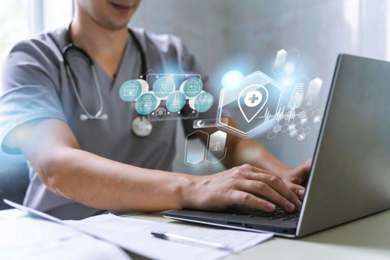 Transforming User Registration & Management with Automated Solutions