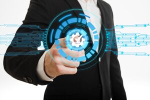 Feasible Hybrid Configuration to Enhance SharePoint Integration & Performance