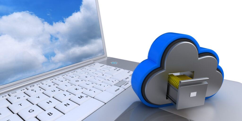 Microsoft 365 Migration